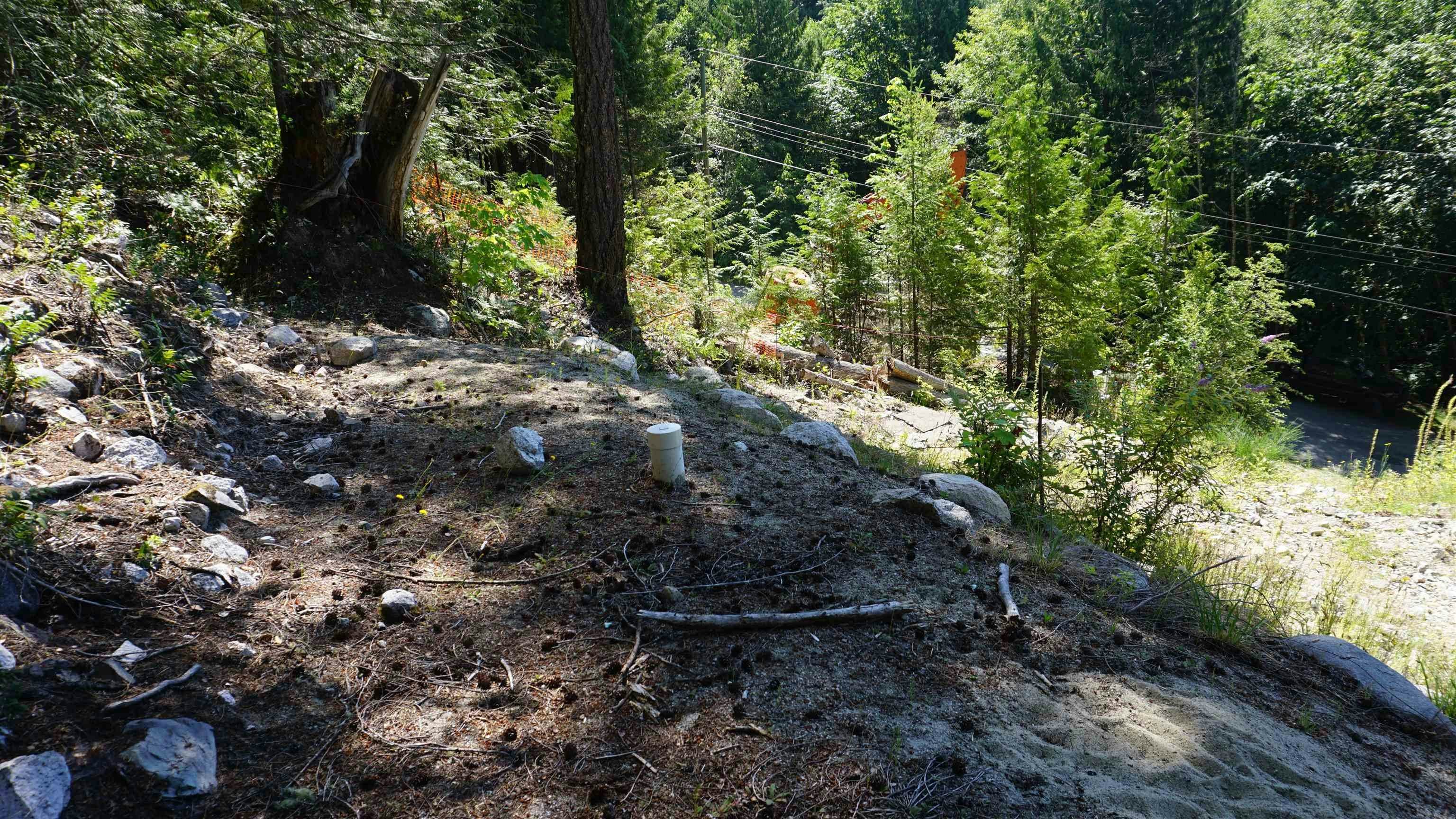 Lot D 5680 Carmel Place, Sechelt, BC, V0N 3A4 - 12