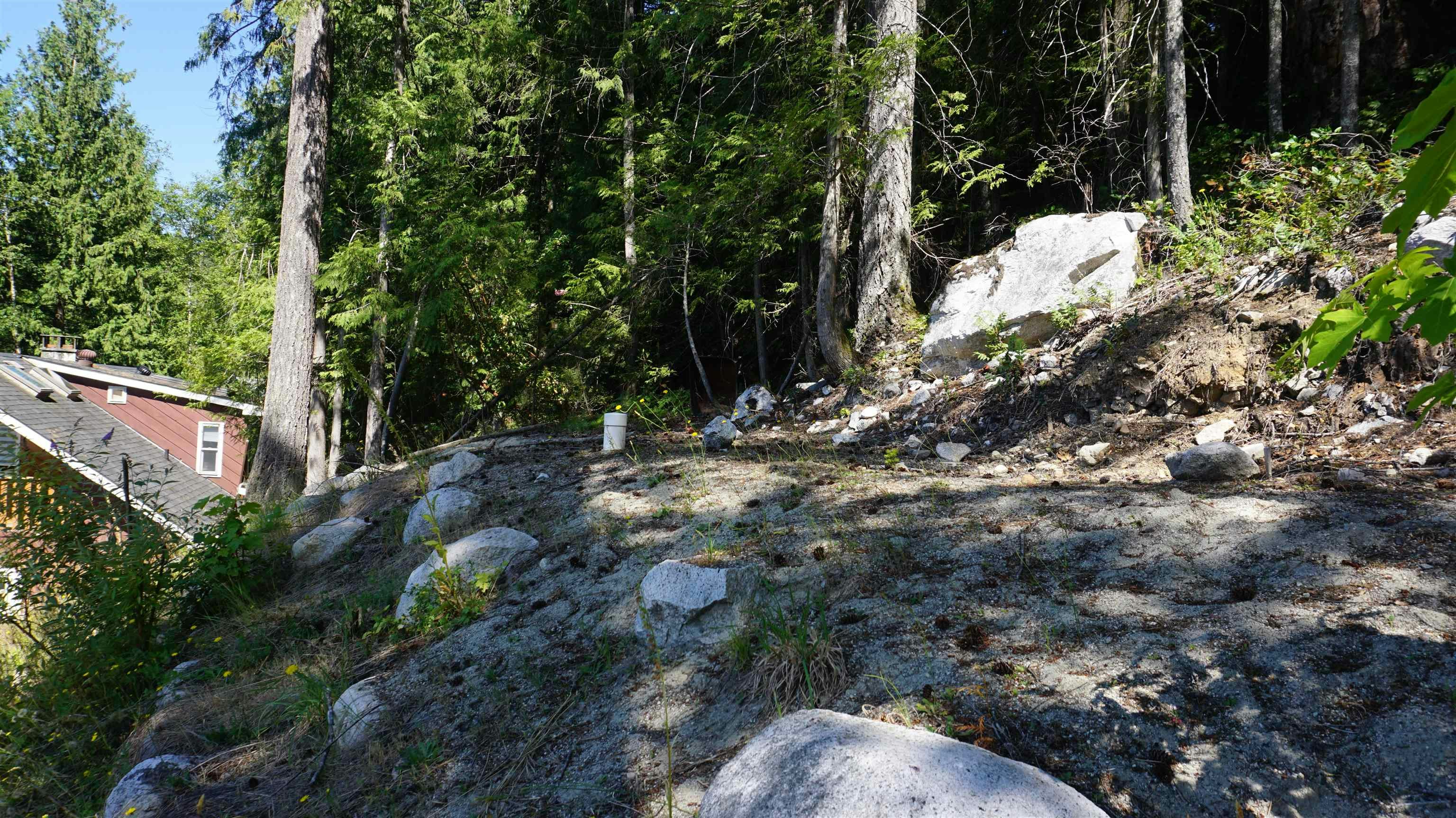 Lot D 5680 Carmel Place, Sechelt, BC, V0N 3A4 - 9