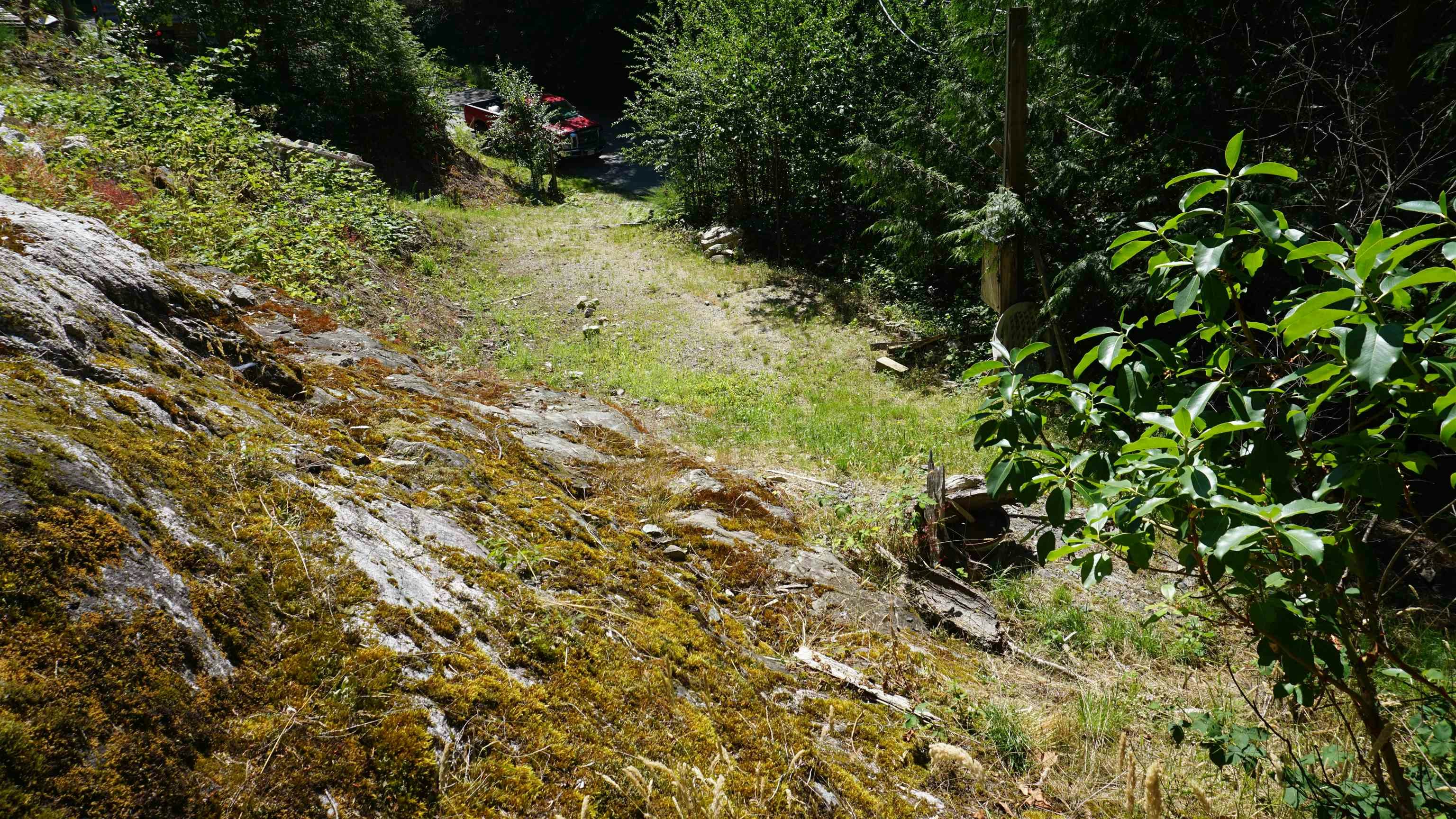 Lot D 5680 Carmel Place, Sechelt, BC, V0N 3A4 - 13