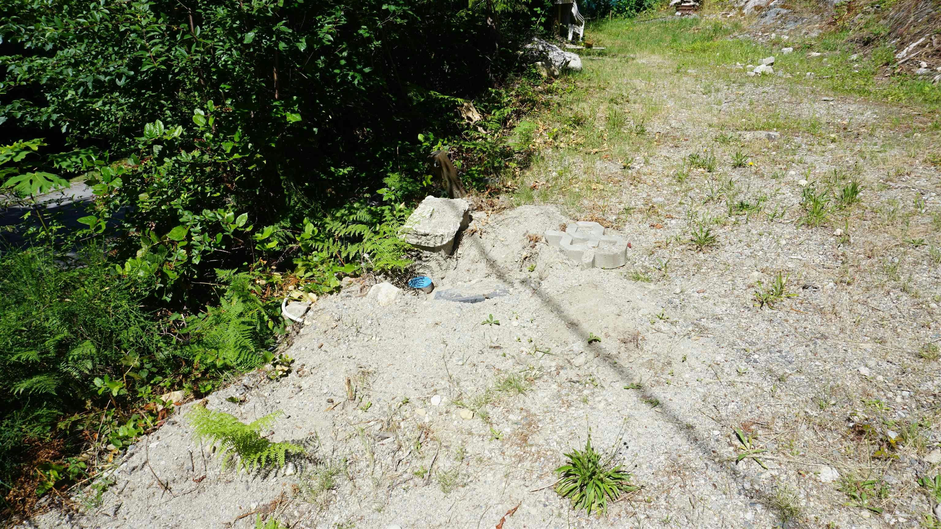 Lot D 5680 Carmel Place, Sechelt, BC, V0N 3A4 - 15