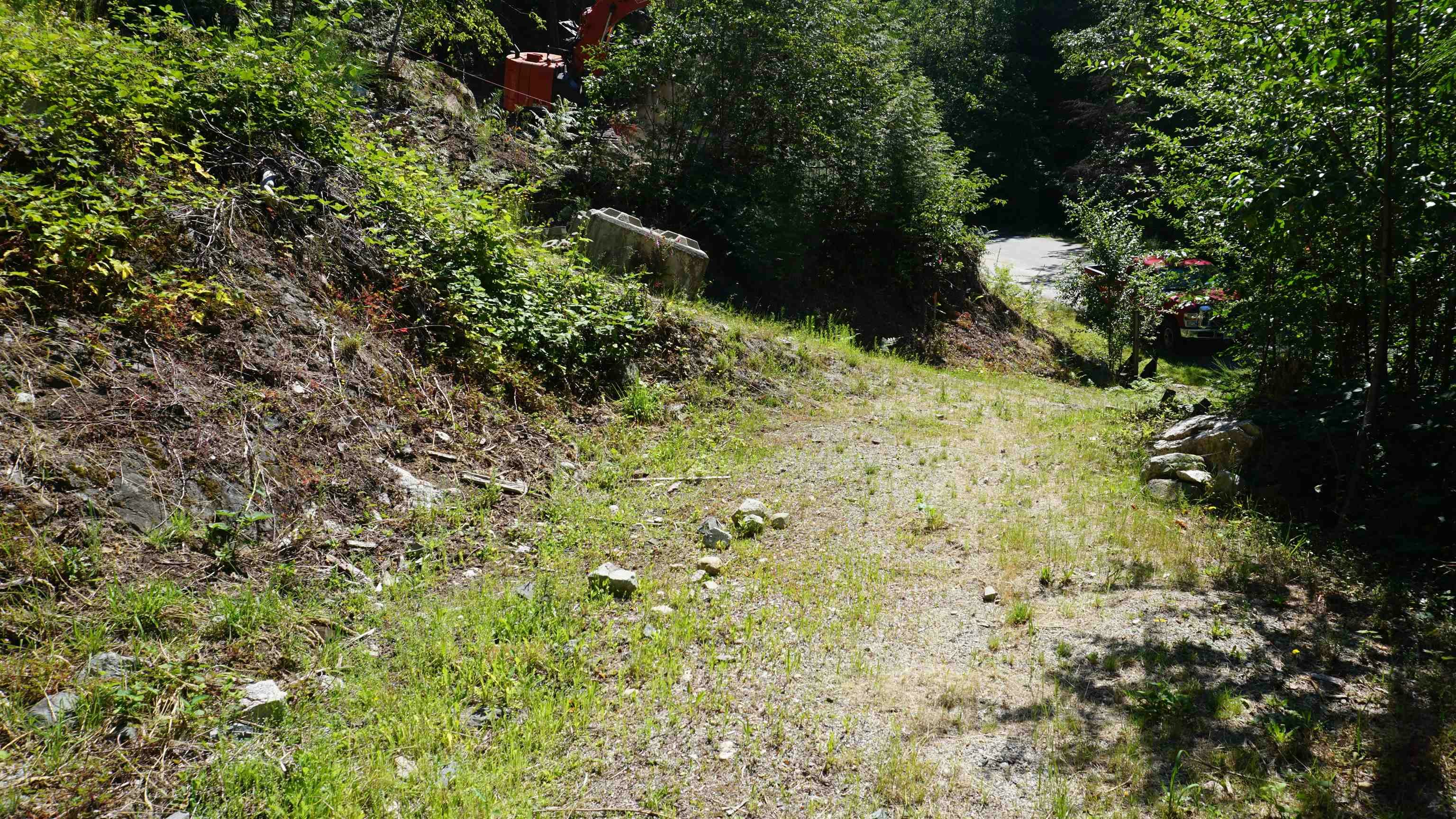 Lot D 5680 Carmel Place, Sechelt, BC, V0N 3A4 - 14
