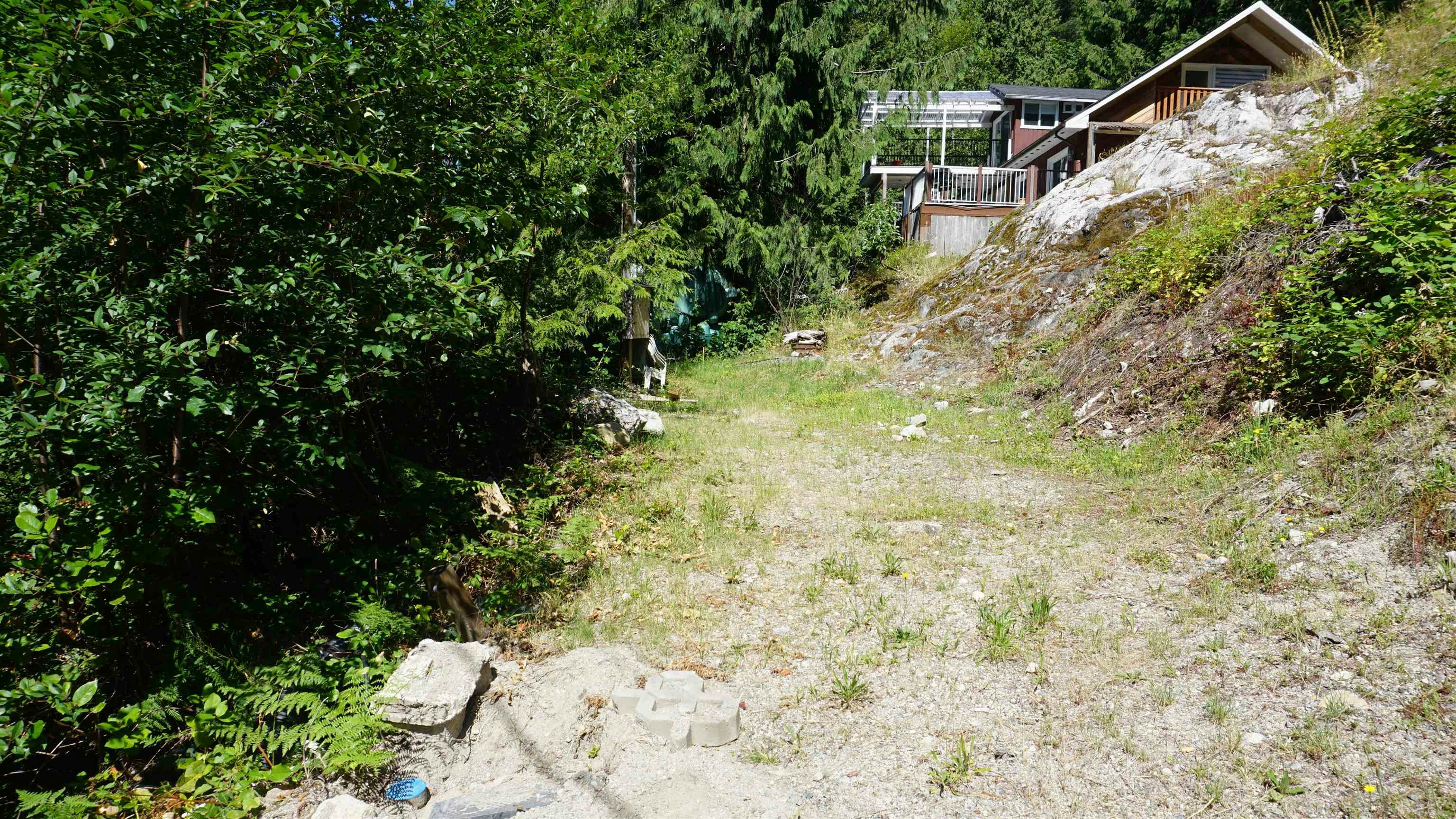 Lot D 5680 Carmel Place, Sechelt, BC, V0N 3A4 - 16