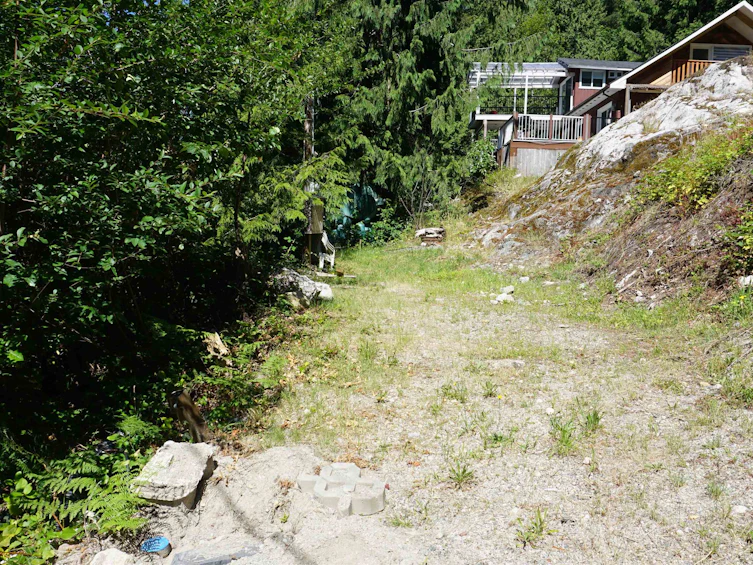 Lot D 5680 Carmel Place, Sechelt, BC, V0N 3A4 - 16