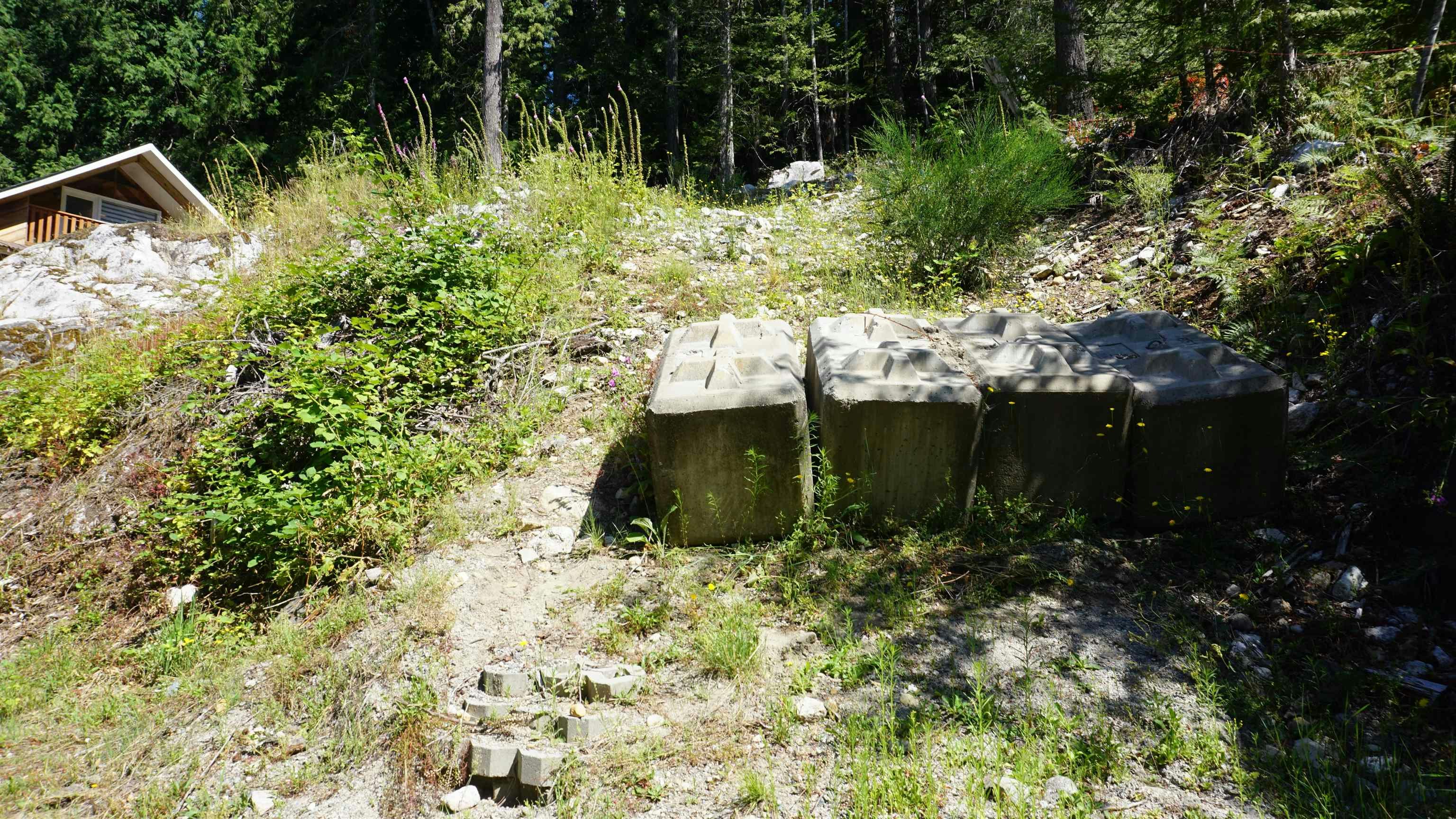 Lot D 5680 Carmel Place - 4