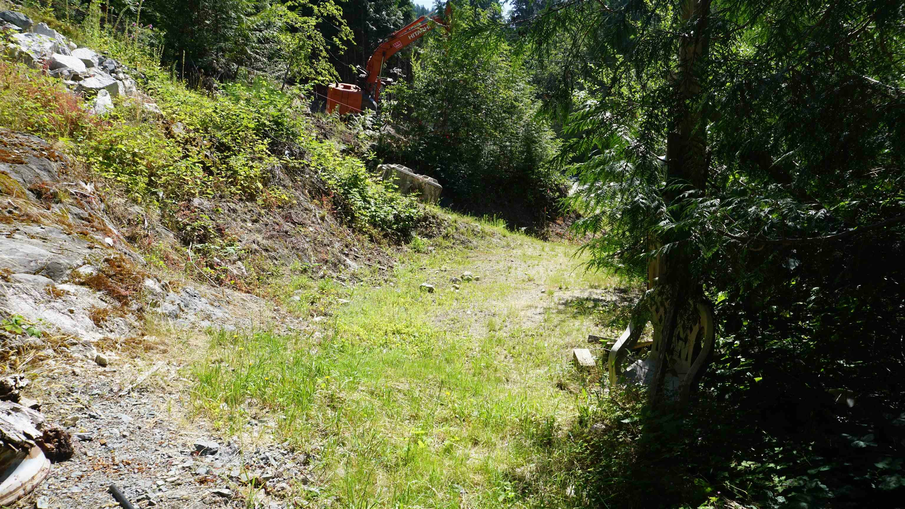 Lot D 5680 Carmel Place, Sechelt, BC, V0N 3A4 - 6