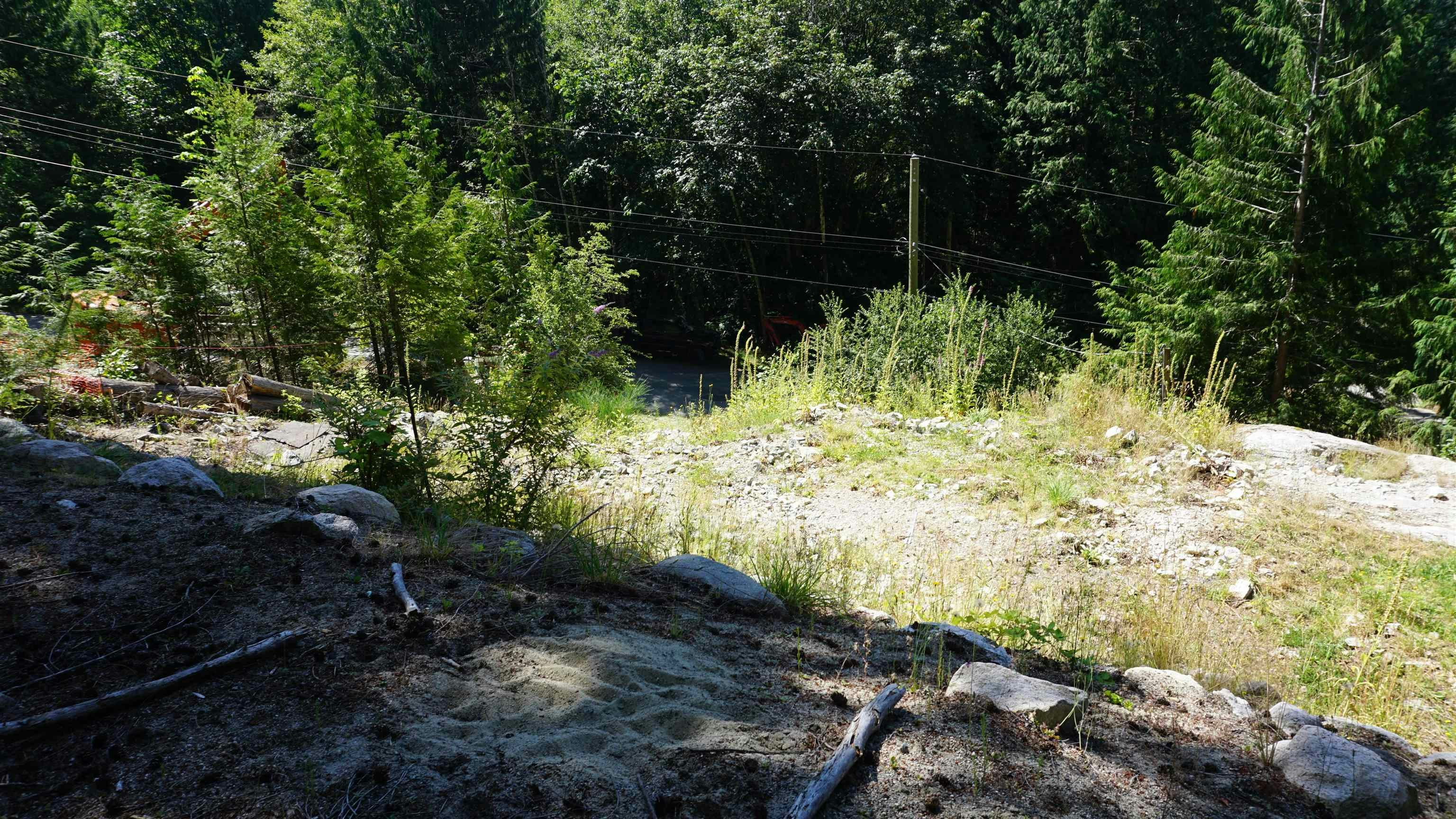 Lot D 5680 Carmel Place, Sechelt, BC, V0N 3A4 - 11