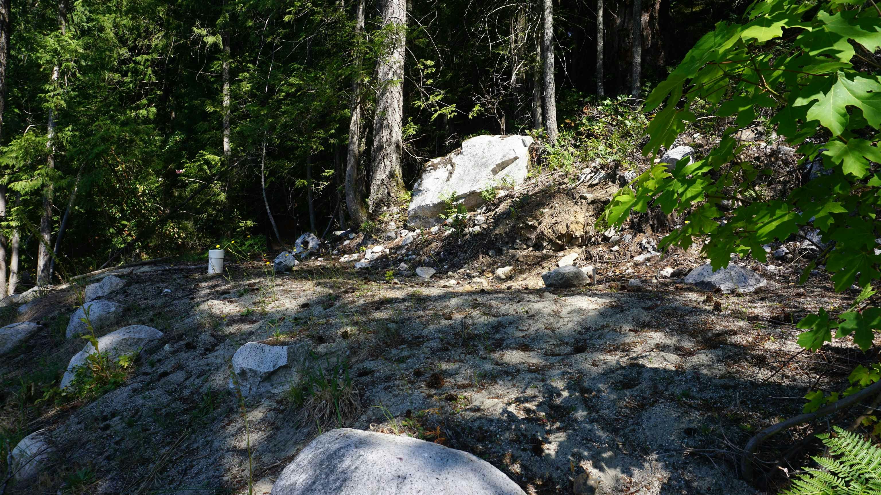 Lot D 5680 Carmel Place, Sechelt, BC, V0N 3A4 - 10