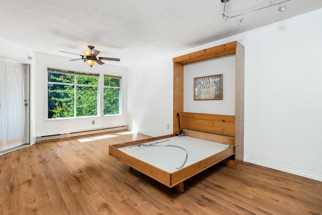 301-925 W.10th Avenue, Vancouver, BC, V5Z 1L9 - 5