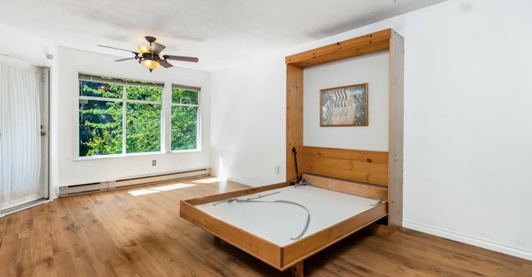 301-925 W.10th Avenue, Vancouver, BC, V5Z 1L9 - 5