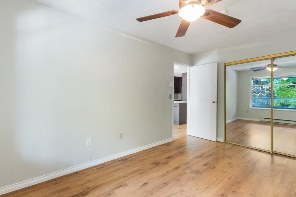 301-925 W.10th Avenue, Vancouver, BC, V5Z 1L9 - 23