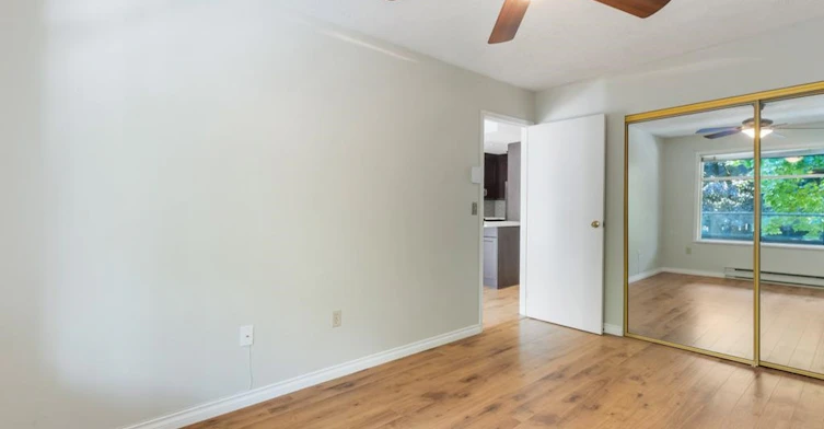 301-925 W.10th Avenue, Vancouver, BC, V5Z 1L9 - 23
