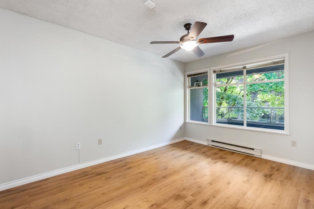 301-925 W.10th Avenue, Vancouver, BC, V5Z 1L9 - 20