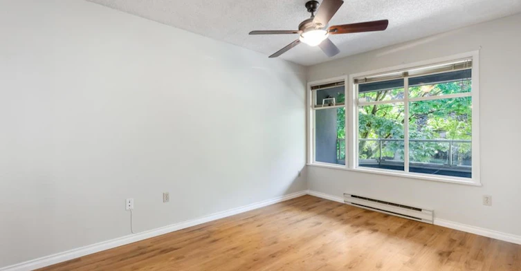 301-925 W.10th Avenue, Vancouver, BC, V5Z 1L9 - 20