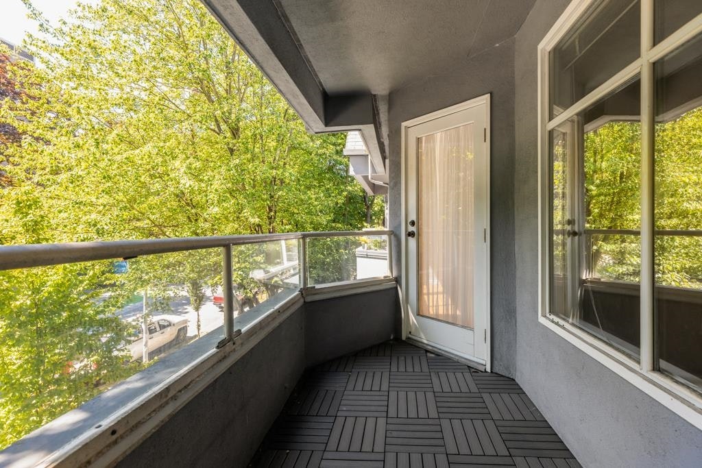 301-925 W.10th Avenue, Vancouver, BC, V5Z 1L9 - 19
