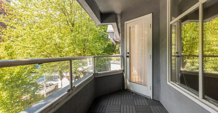 301-925 W.10th Avenue, Vancouver, BC, V5Z 1L9 - 19