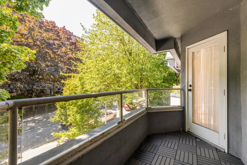 301-925 W.10th Avenue, Vancouver, BC, V5Z 1L9 - 18