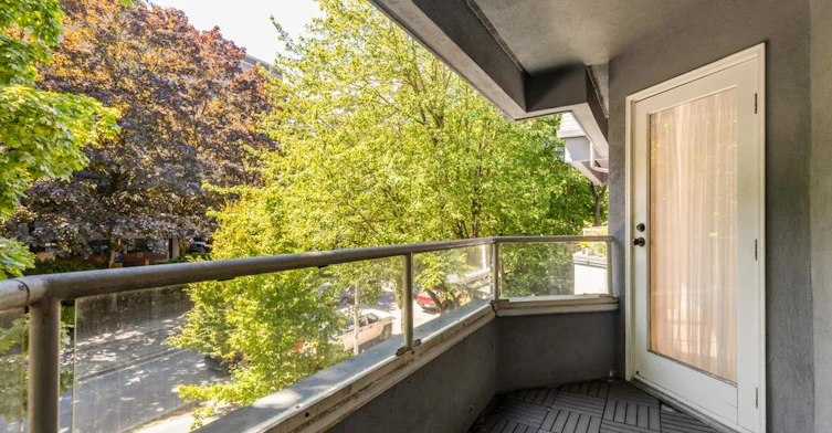 301-925 W.10th Avenue, Vancouver, BC, V5Z 1L9 - 18