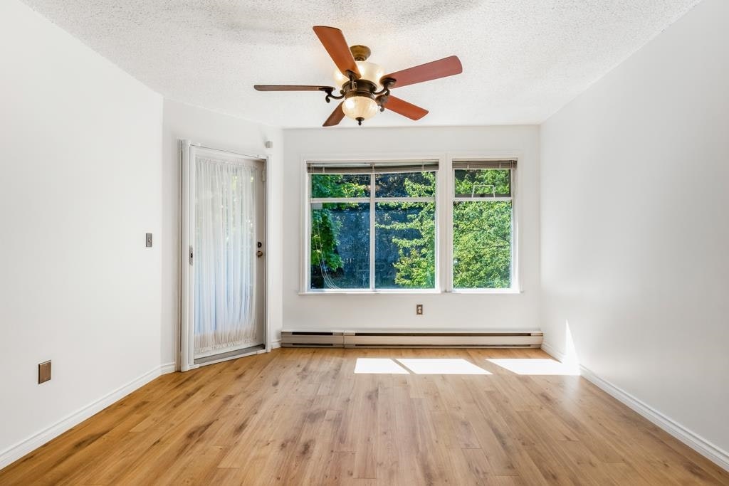301-925 W.10th Avenue, Vancouver, BC, V5Z 1L9 - 7