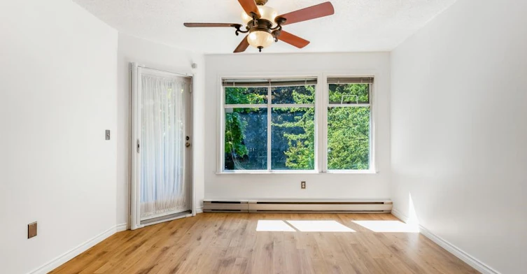 301-925 W.10th Avenue, Vancouver, BC, V5Z 1L9 - 7