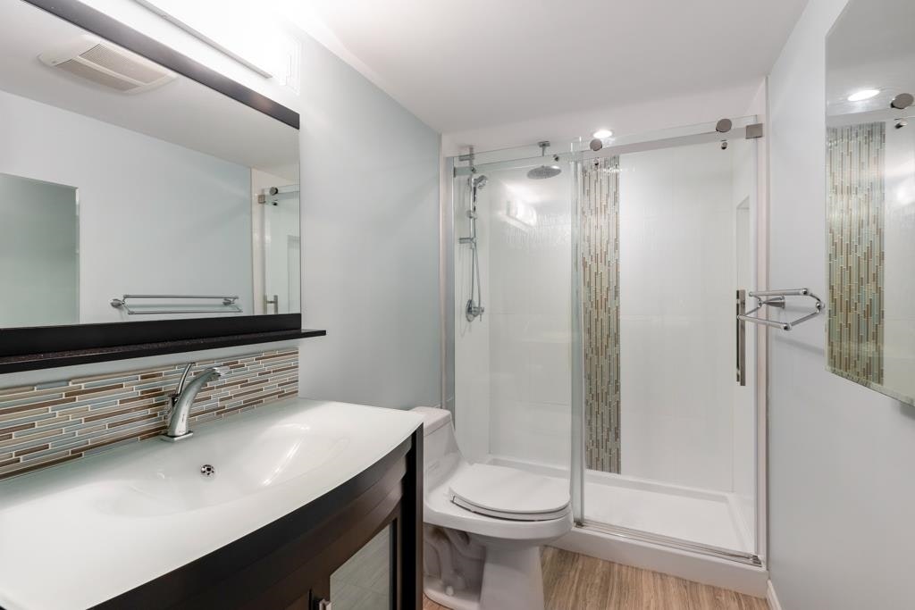 301-925 W.10th Avenue, Vancouver, BC, V5Z 1L9 - 24