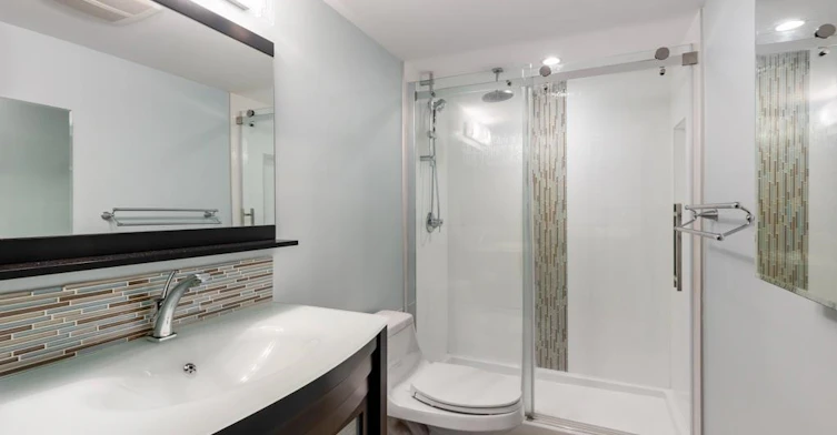 301-925 W.10th Avenue, Vancouver, BC, V5Z 1L9 - 24