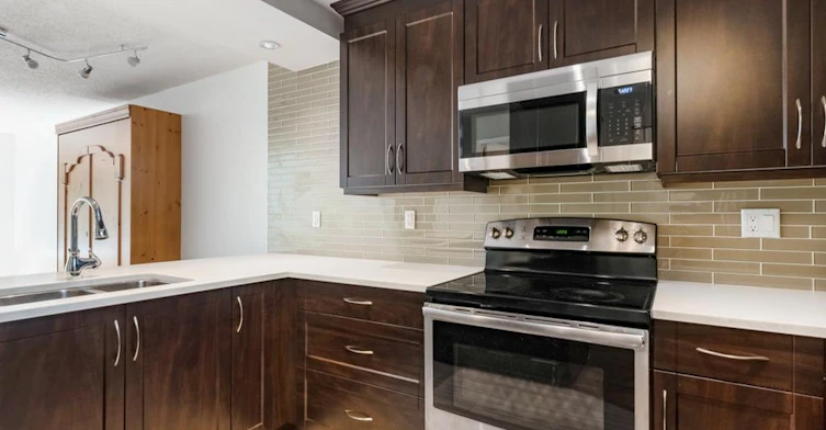 301-925 W.10th Avenue, Vancouver, BC, V5Z 1L9 - 15