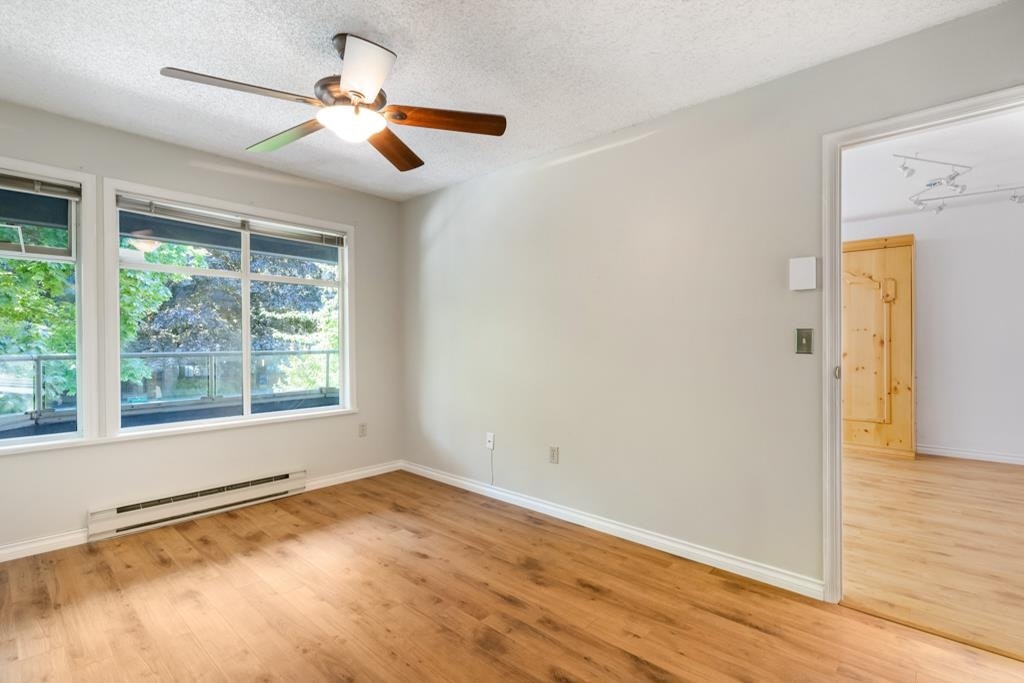 301-925 W.10th Avenue, Vancouver, BC, V5Z 1L9 - 22