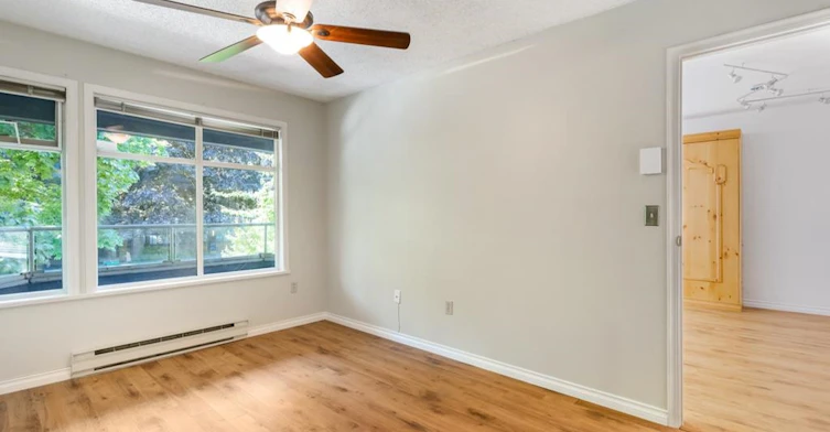 301-925 W.10th Avenue, Vancouver, BC, V5Z 1L9 - 22