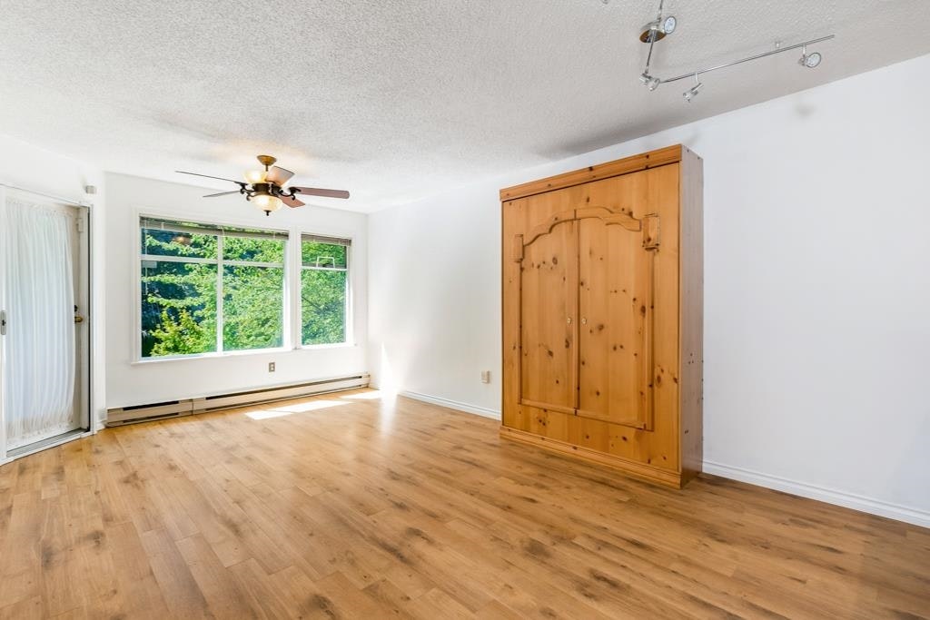 301-925 W.10th Avenue, Vancouver, BC, V5Z 1L9 - 4