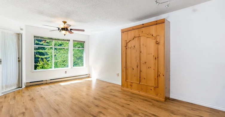 301-925 W.10th Avenue, Vancouver, BC, V5Z 1L9 - 4