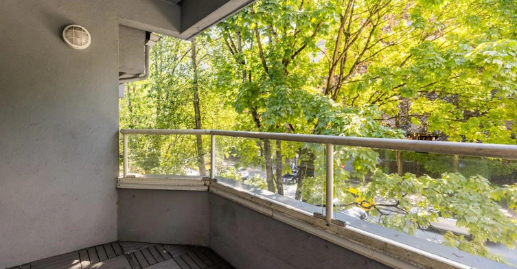 301-925 W.10th Avenue, Vancouver, BC, V5Z 1L9 - 17