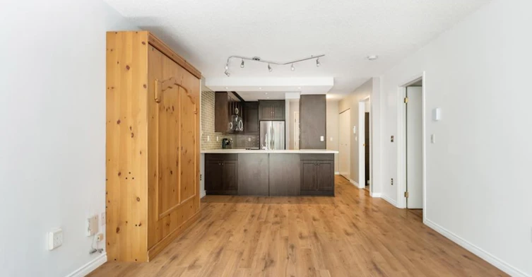 301-925 W.10th Avenue, Vancouver, BC, V5Z 1L9 - 10