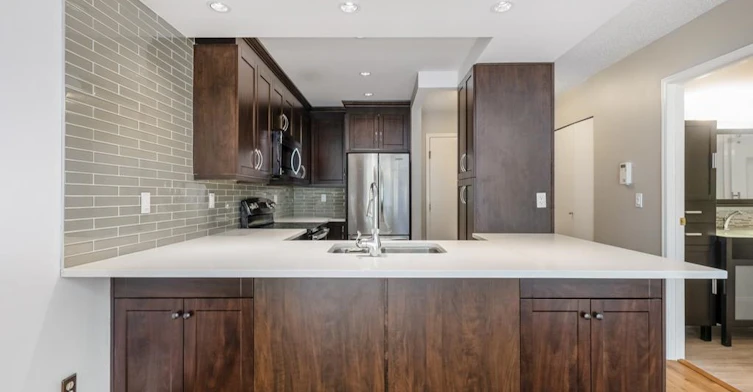 301-925 W.10th Avenue, Vancouver, BC, V5Z 1L9 - 13
