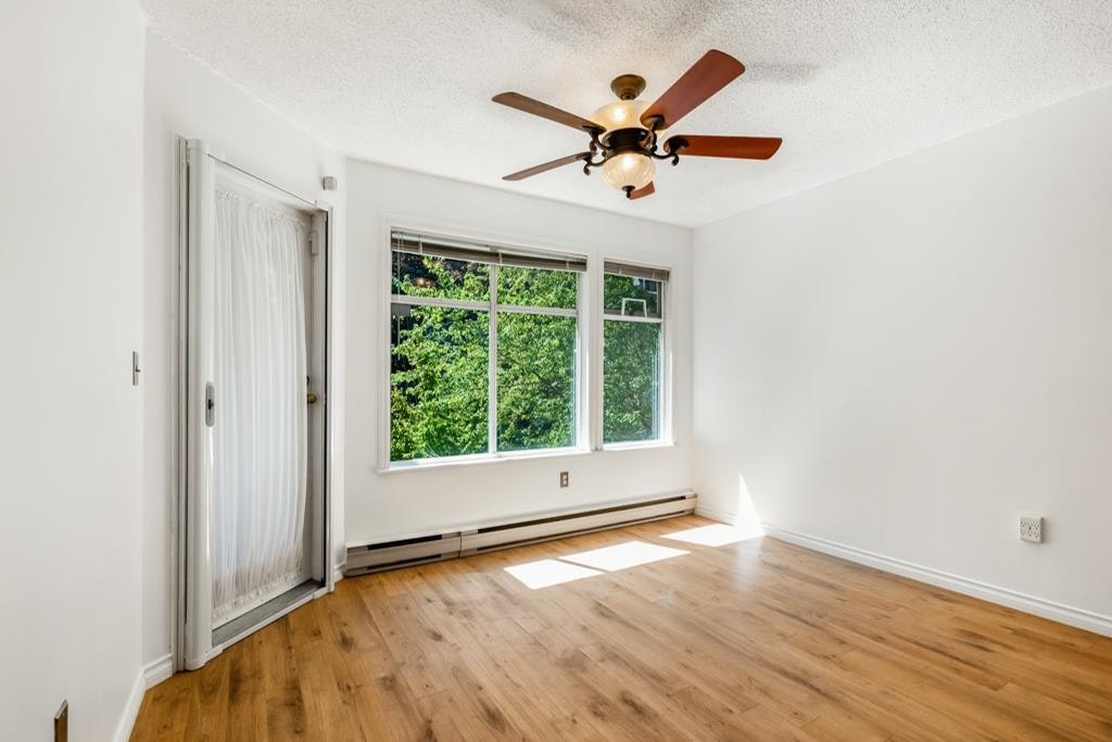 301-925 W.10th Avenue, Vancouver, BC, V5Z 1L9 - 8