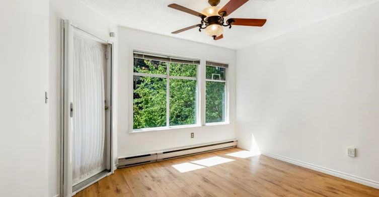 301-925 W.10th Avenue, Vancouver, BC, V5Z 1L9 - 8