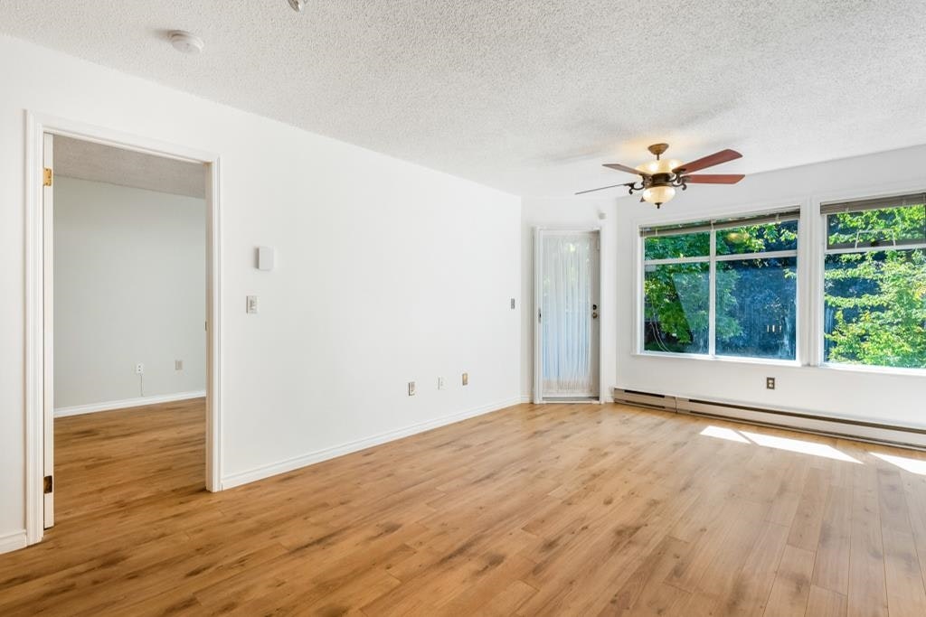 301-925 W.10th Avenue, Vancouver, BC, V5Z 1L9 - 6