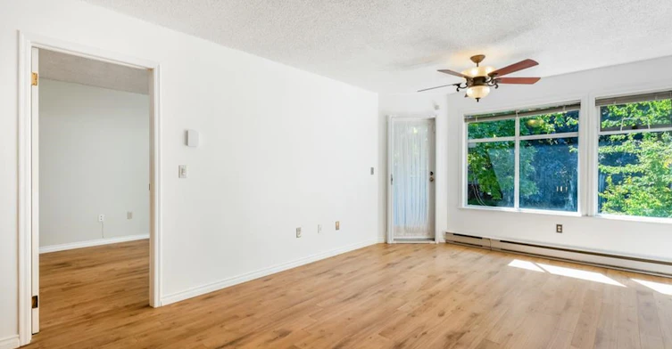 301-925 W.10th Avenue, Vancouver, BC, V5Z 1L9 - 6