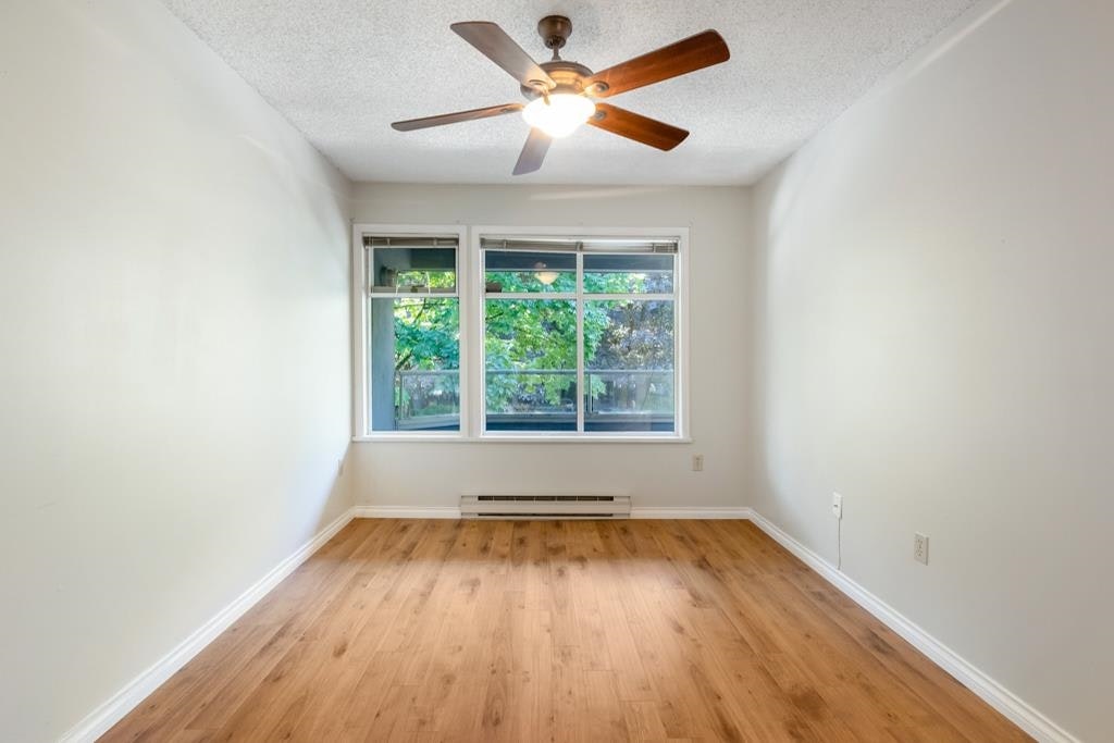 301-925 W.10th Avenue, Vancouver, BC, V5Z 1L9 - 21