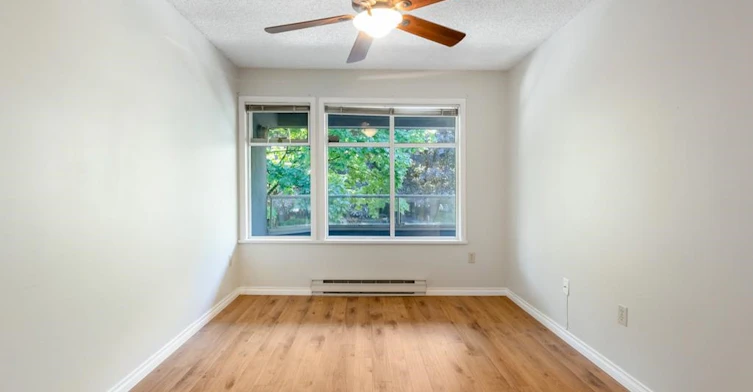 301-925 W.10th Avenue, Vancouver, BC, V5Z 1L9 - 21