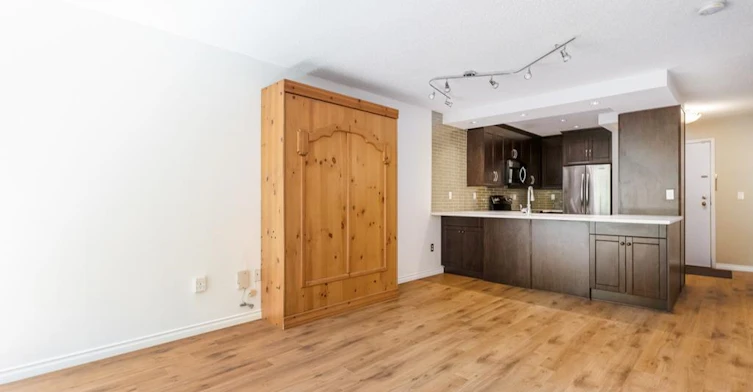 301-925 W.10th Avenue, Vancouver, BC, V5Z 1L9 - 9