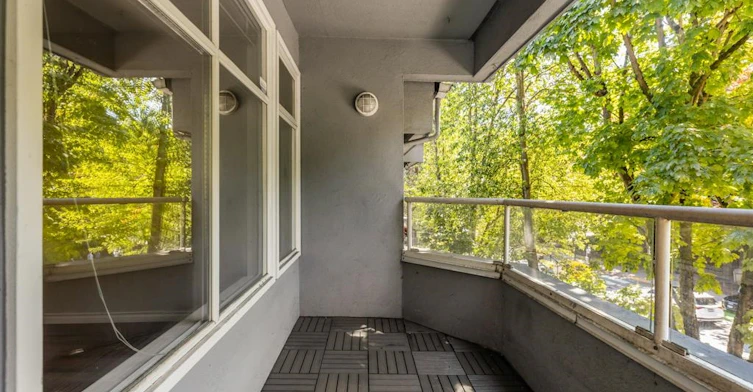 301-925 W.10th Avenue, Vancouver, BC, V5Z 1L9 - 16