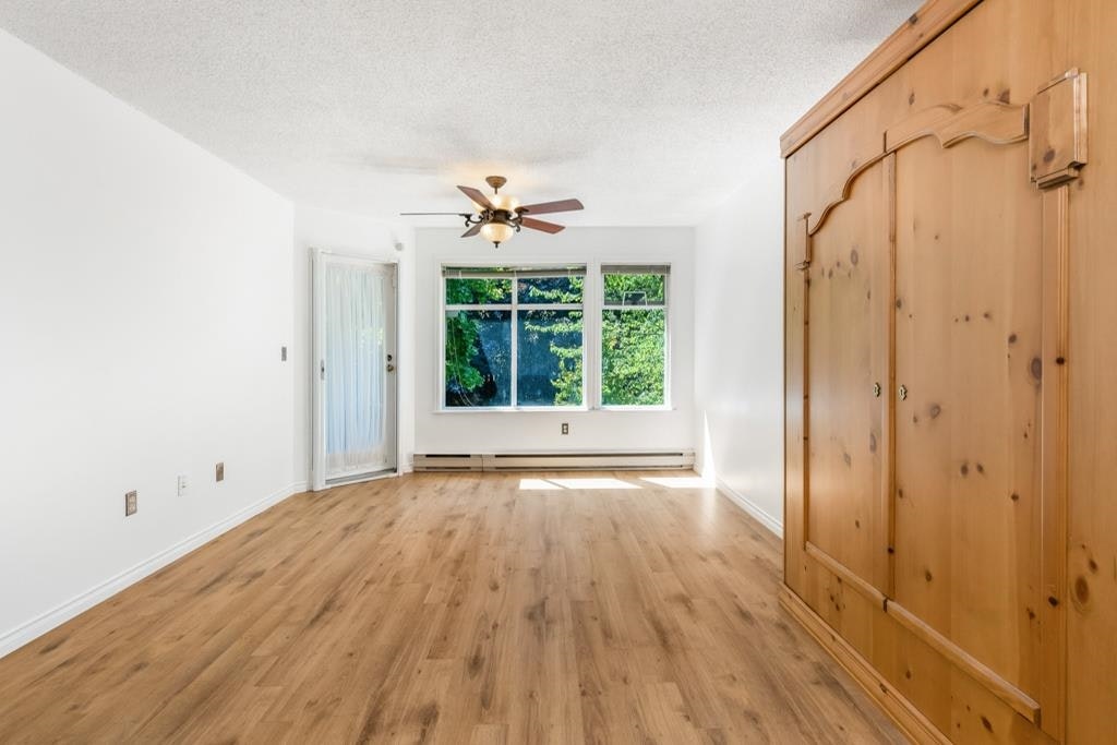 301-925 W.10th Avenue, Vancouver, BC, V5Z 1L9 - 3