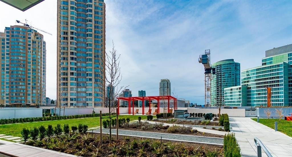 4008-4670 Assembly Way, Burnaby, BC, V5H 0H3 - 14