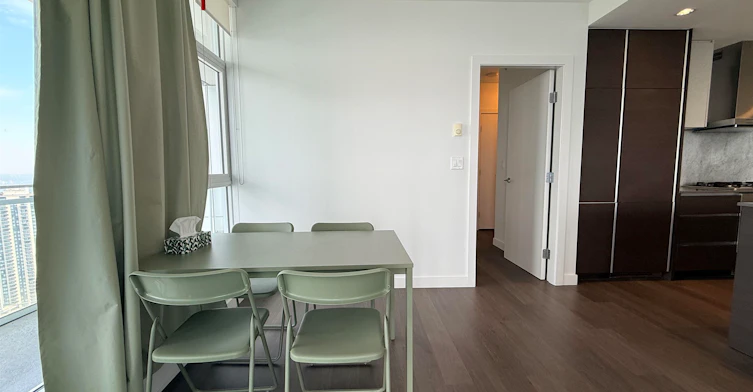 4008-4670 Assembly Way, Burnaby, BC, V5H 0H3 - 7