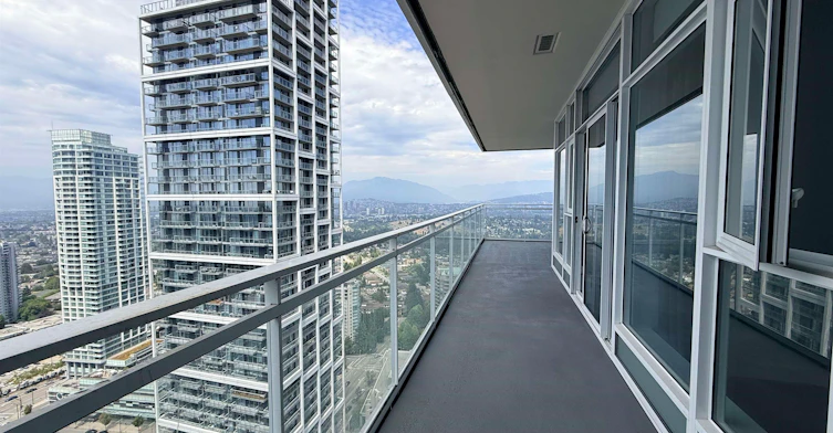4008-4670 Assembly Way, Burnaby, BC, V5H 0H3 - 11