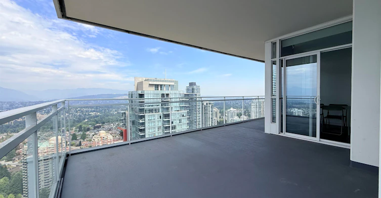 4008-4670 Assembly Way, Burnaby, BC, V5H 0H3 - 10