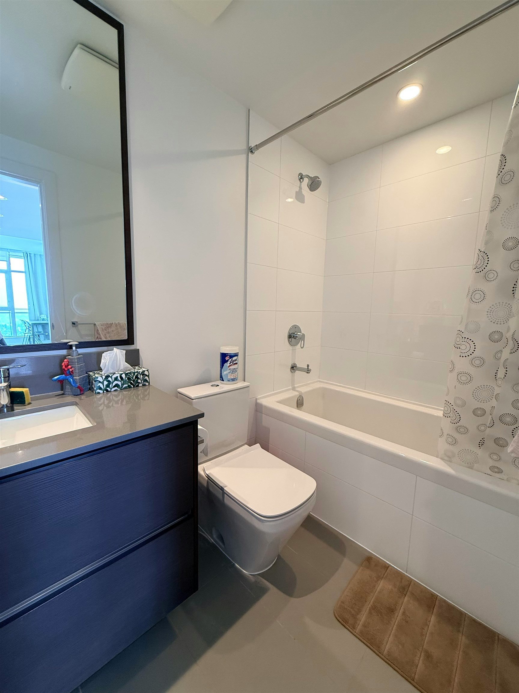 4008-4670 Assembly Way, Burnaby, BC, V5H 0H3 - 9