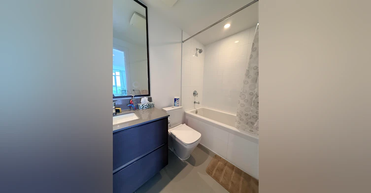4008-4670 Assembly Way, Burnaby, BC, V5H 0H3 - 9