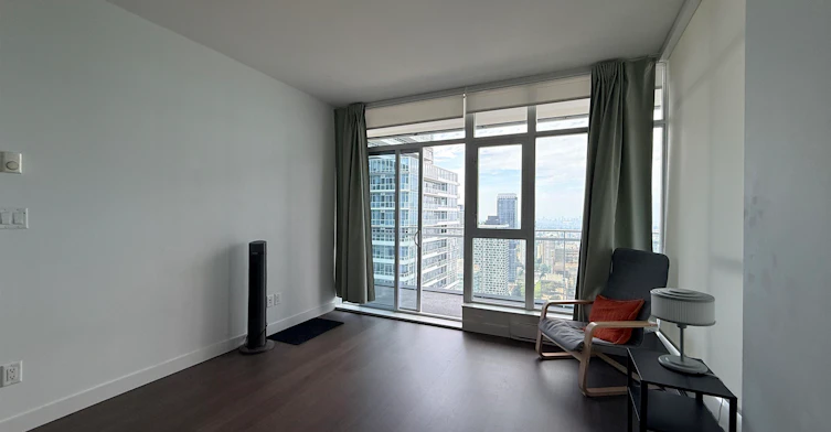 4008-4670 Assembly Way, Burnaby, BC, V5H 0H3 - 6