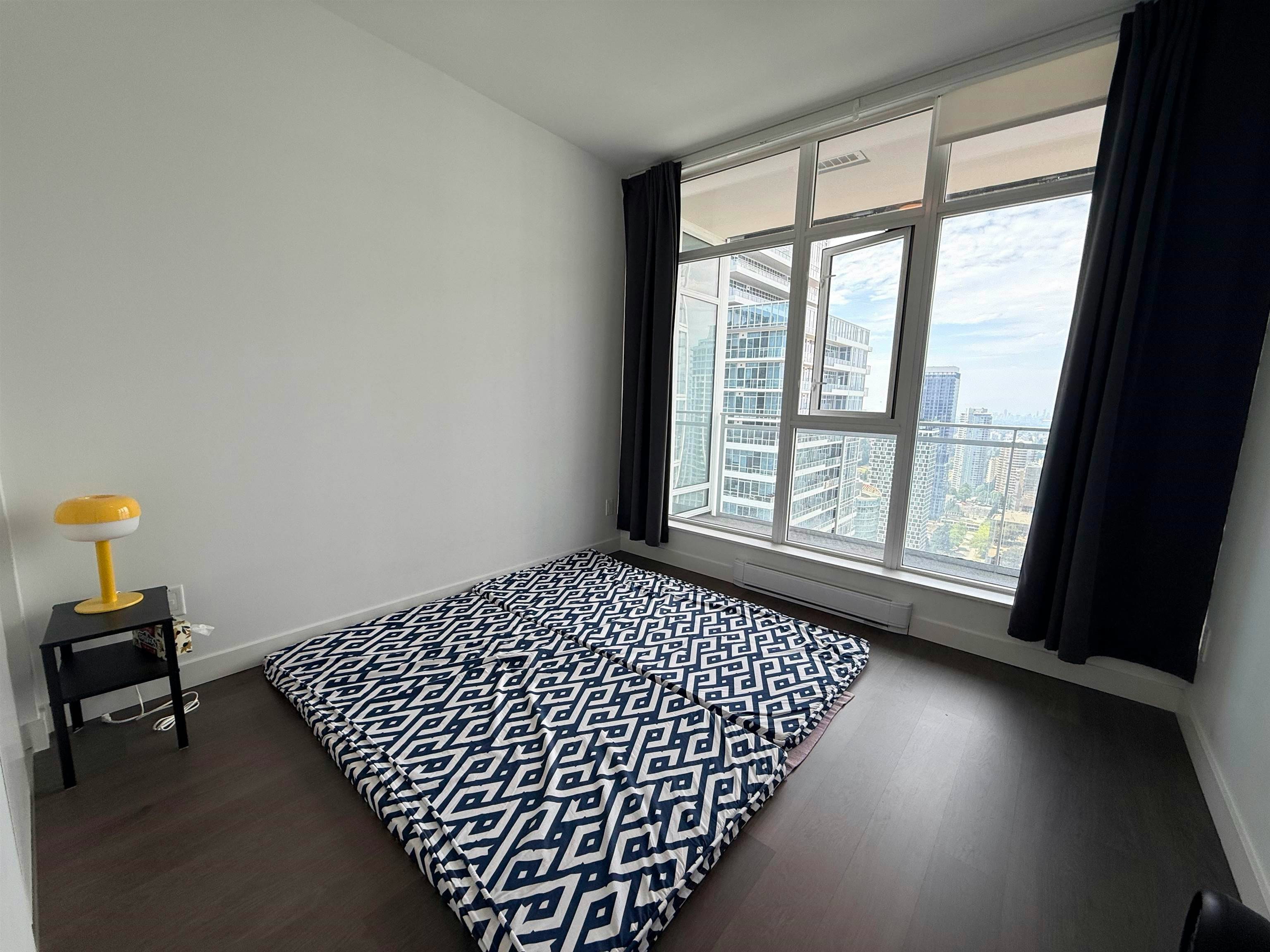 4008-4670 Assembly Way, Burnaby, BC, V5H 0H3 - 8